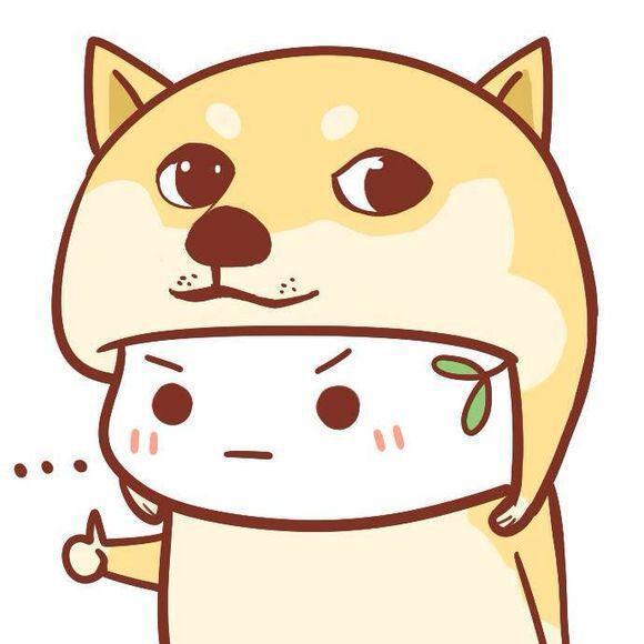 快手1w粉丝app - 快手作品点赞100个-KS业务平台全网最低价|快手1000赞秒到